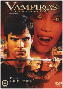 baixar filme the turning download viros a convers 227 o dvdrip tri 193 udio baixar filme the turning download viros a convers 227 o dvdrip tri 193 udio