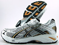 asics foundation asics foundation