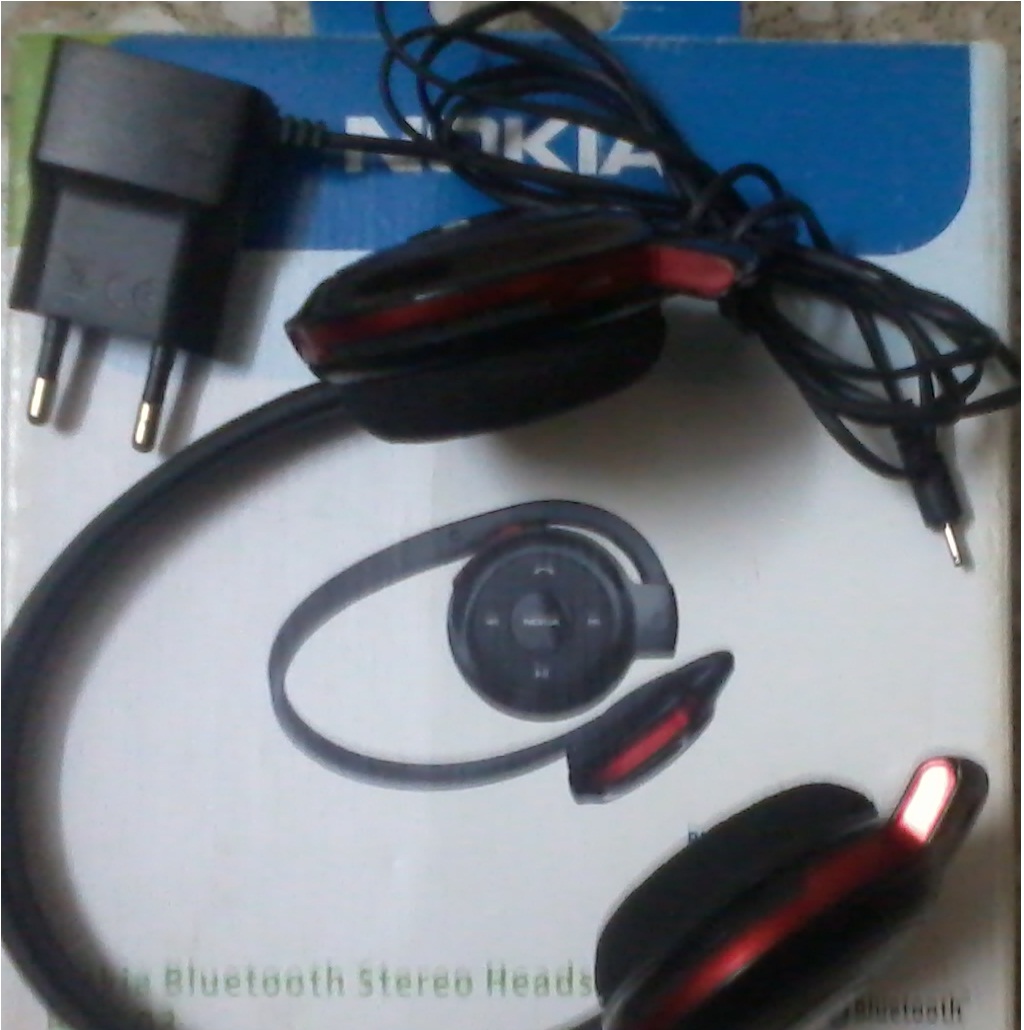 Bluetooth headset driver windows 10 64 bit download