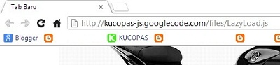 Cara Meringankan Loading Blog Dengan Google Code Cara Meringankan Loading Blog Dengan Google Code