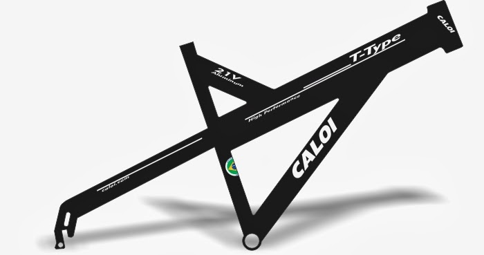Stickers Design Adesivo bike Caloi T Type Adesivo De Parede Feminino ~ Stickers Design Adesivo bike Caloi T Type