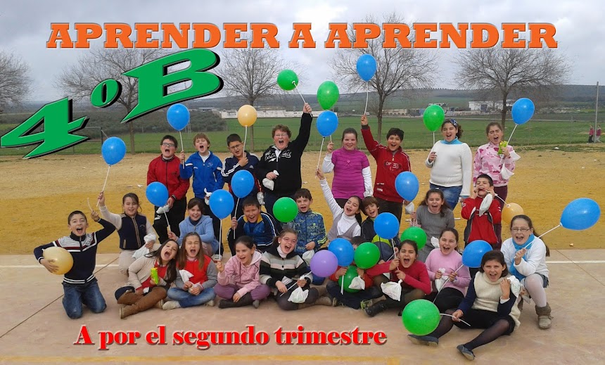 Aprender a aprender