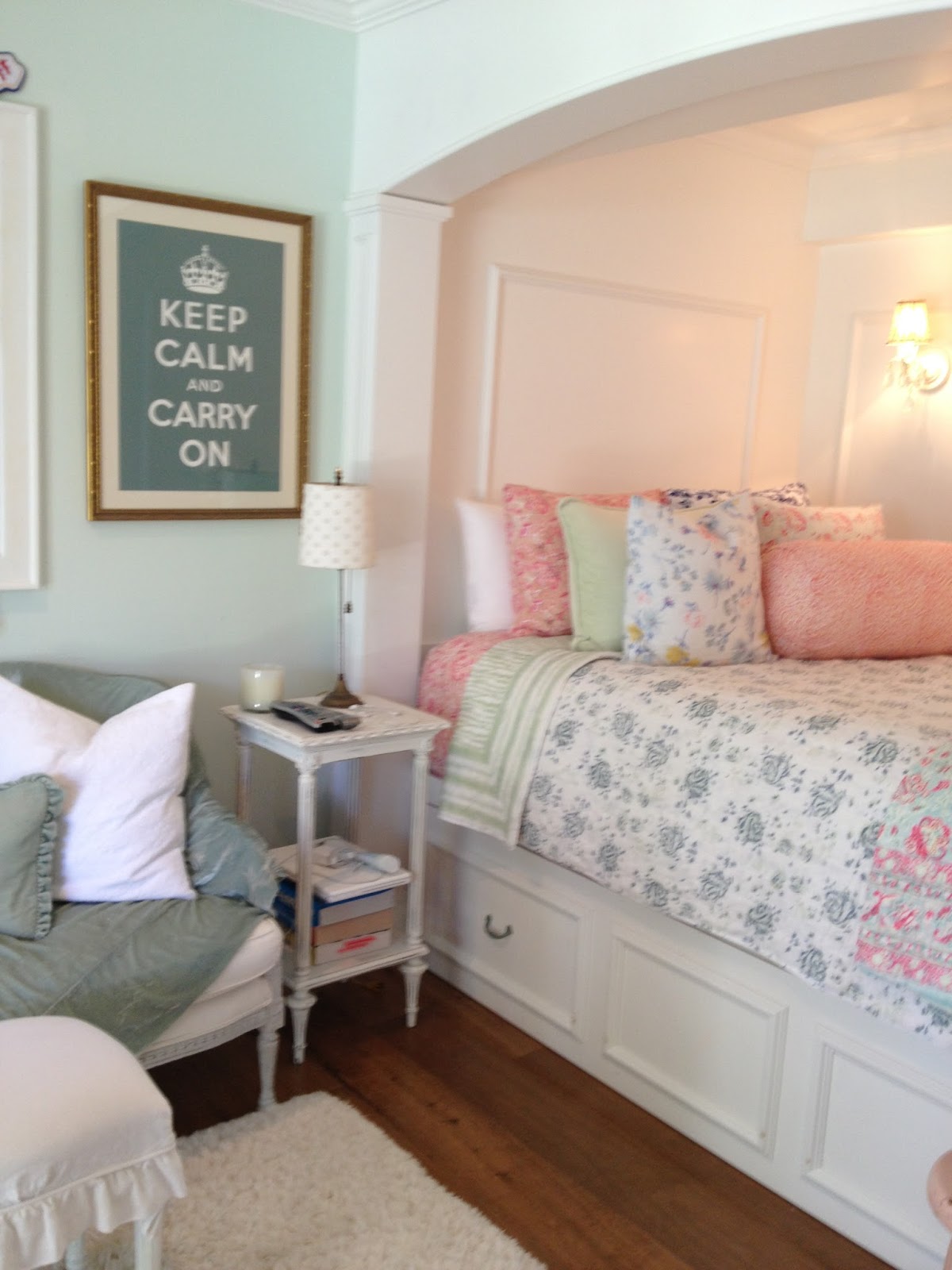 Mattress Reviews Pillows Dress the Bed