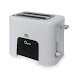OX-111 Eco Bread Toaster Oxone