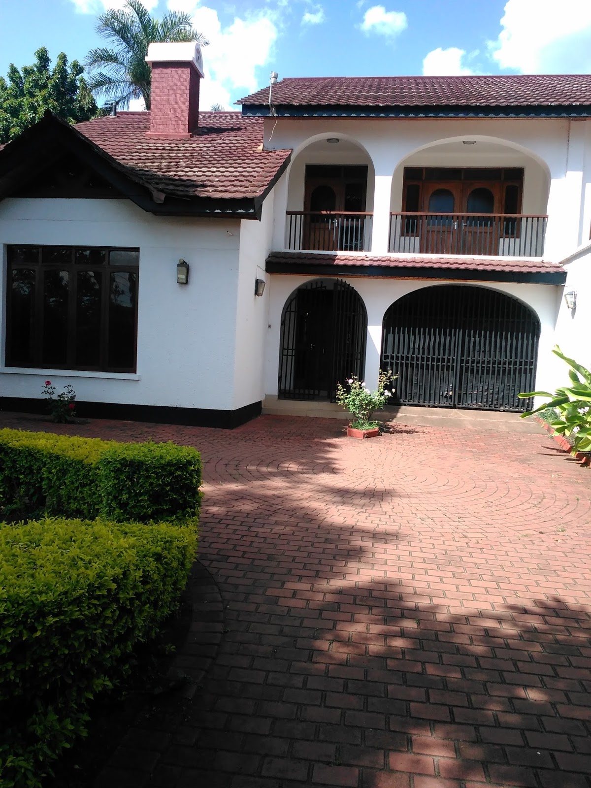 RentHouseInTanzaniaArushaRentHousesHousesForSale RentHouseInTanzaniaArushaRentHousesHousesForSale