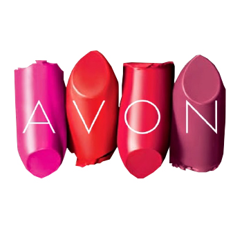 Blogger Parceira Avon