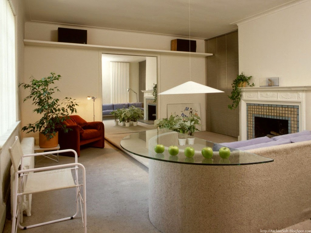 Elite Decor: 2015 Decorating Ideas with Neutrals Color Elite Decor: 2015 Decorating Ideas with Neutrals Color