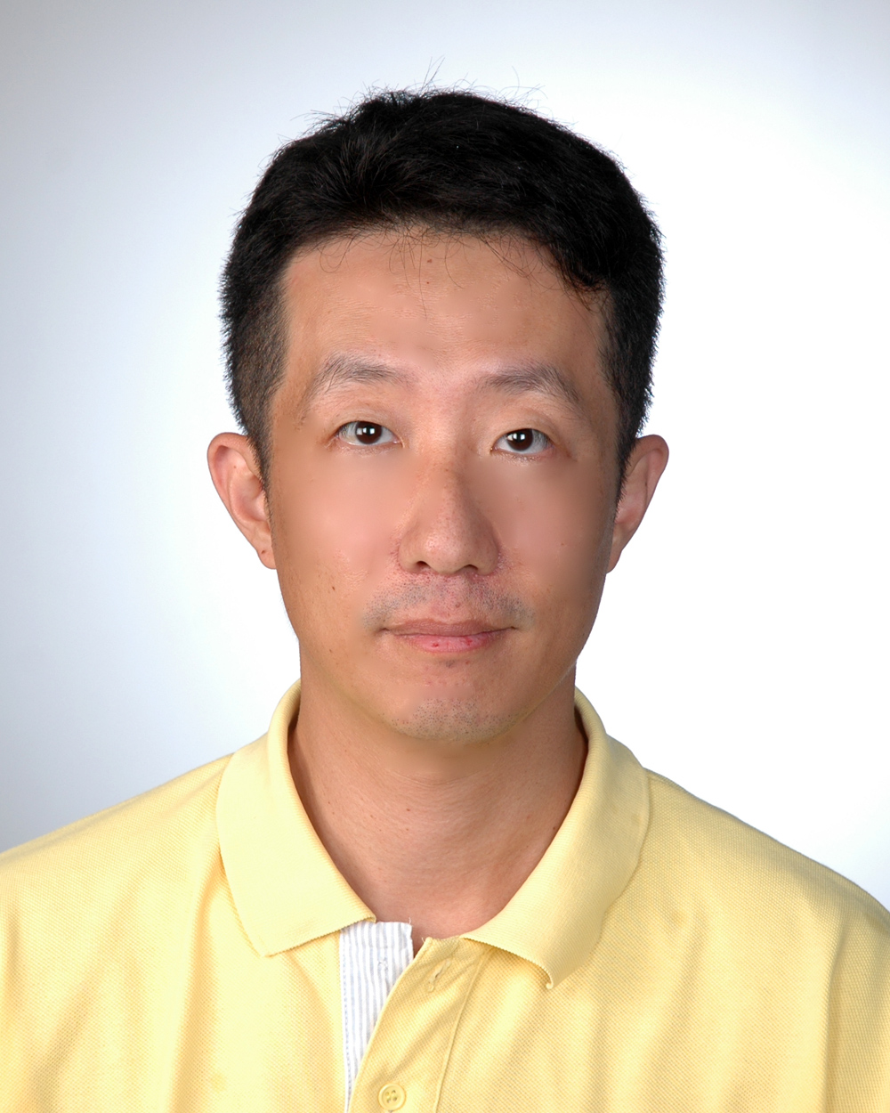 Chiropractic Perspective Dr. Yoon Han