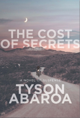 The Cost of Secrets