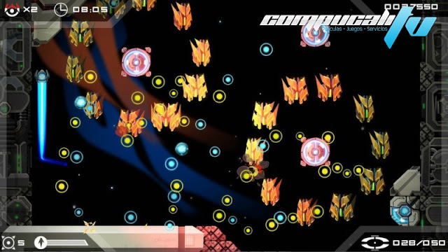 Velocity Ultra PC Full Español Velocity Ultra PC Full Español