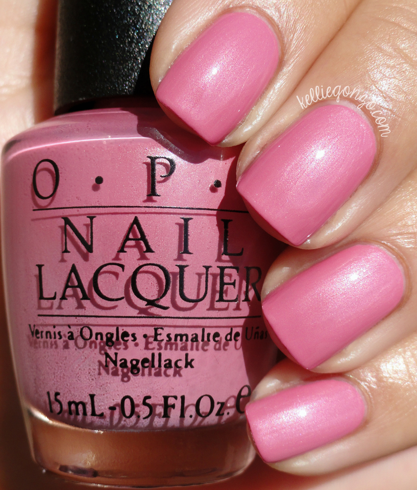 Kelliegonzo Tbt My Favorite Black Label Opis Part 2