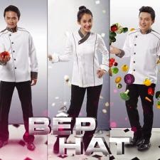 Phim Bếp Hát Vtv Bếp Hát Vtv
