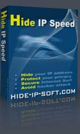 Hide IP | IP hider | hide IP address | IP address | hide | hider