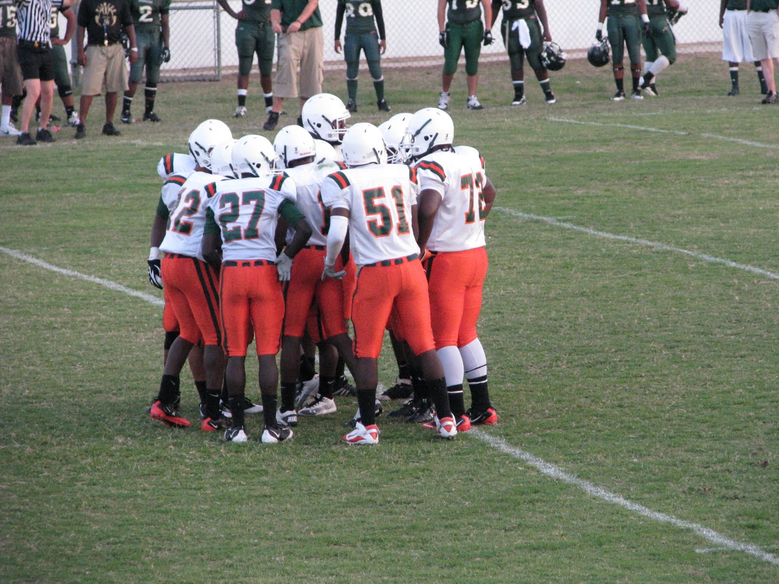 Freedom High School Oakley Ca Football Schedule Southern Wisconsin