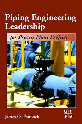 m w kellogg design manual piping mechanical. m w kellogg design manual piping mechanical.