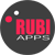 RUBIAPPS