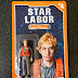 Scott Tolleson x 2BitHack - "Matt" the Star Labor Radar Technician bootleg action figure...revealed!