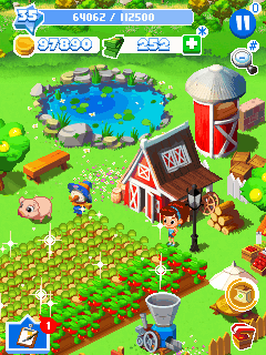 Farm Farm