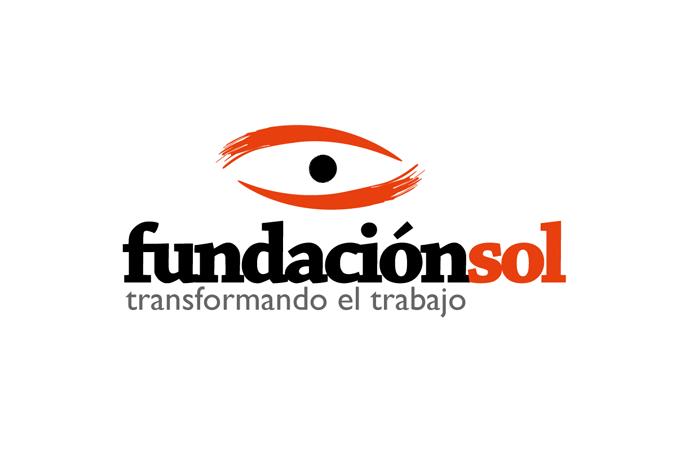 Fundación Sol