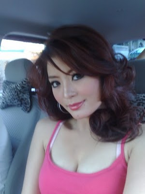 Artis-Malaysia-Seksi-Terlampau gambar nursyella seksi, gambar lucah nursyella di internet, foto seksi ...