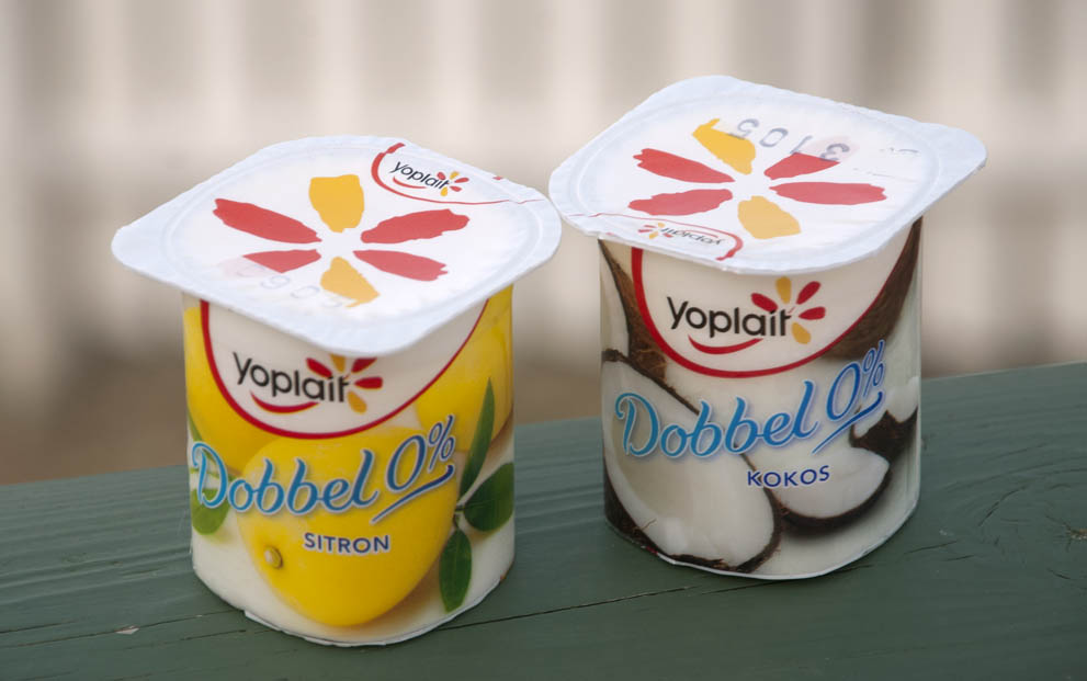 yoghurt.jpg