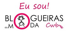 Eu sou...