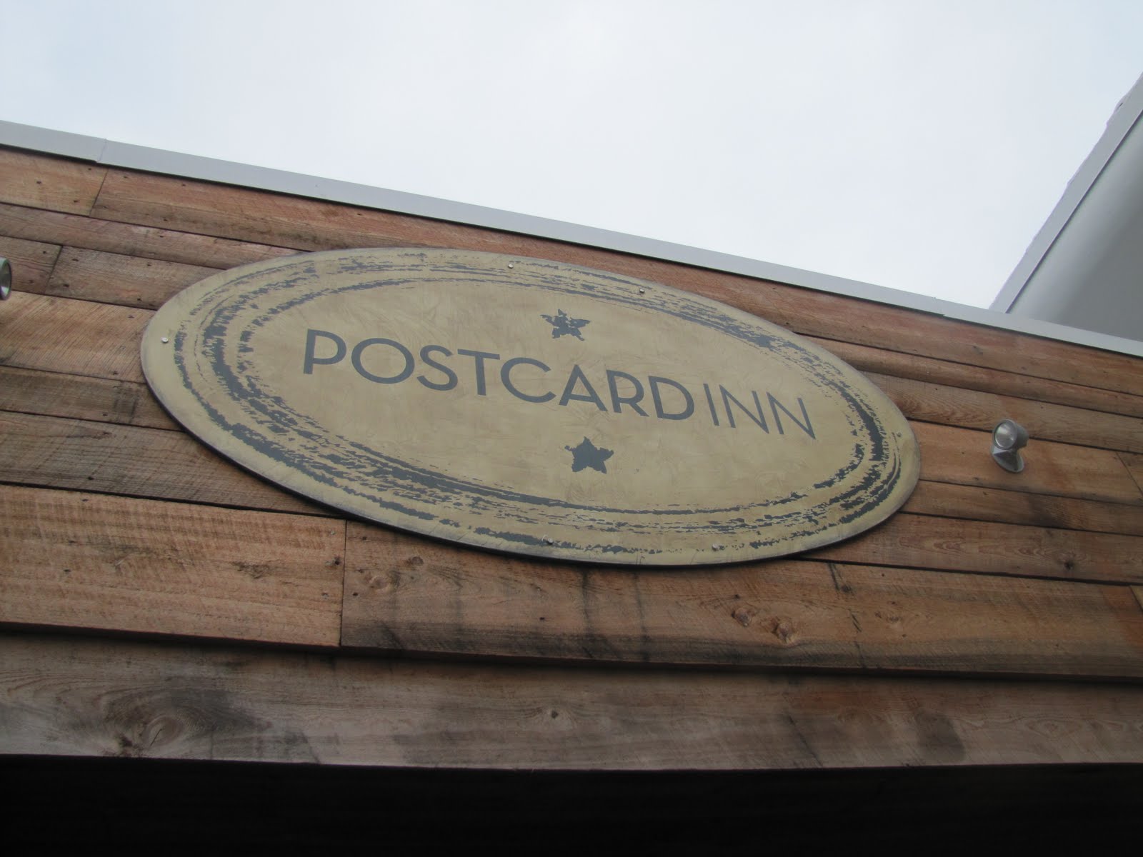 Crawfish+boil+invitations+postcards