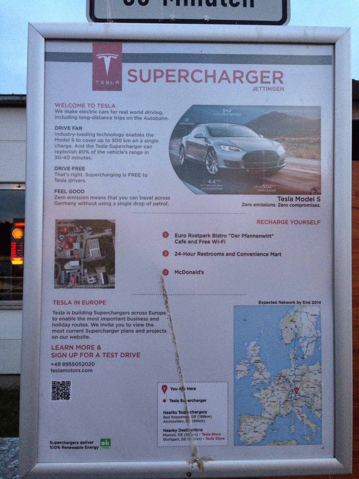 Rezension Roxann Hill Wo Die Toten Kinder Leben Bucherwelt