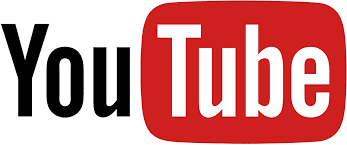 YOU TUBE