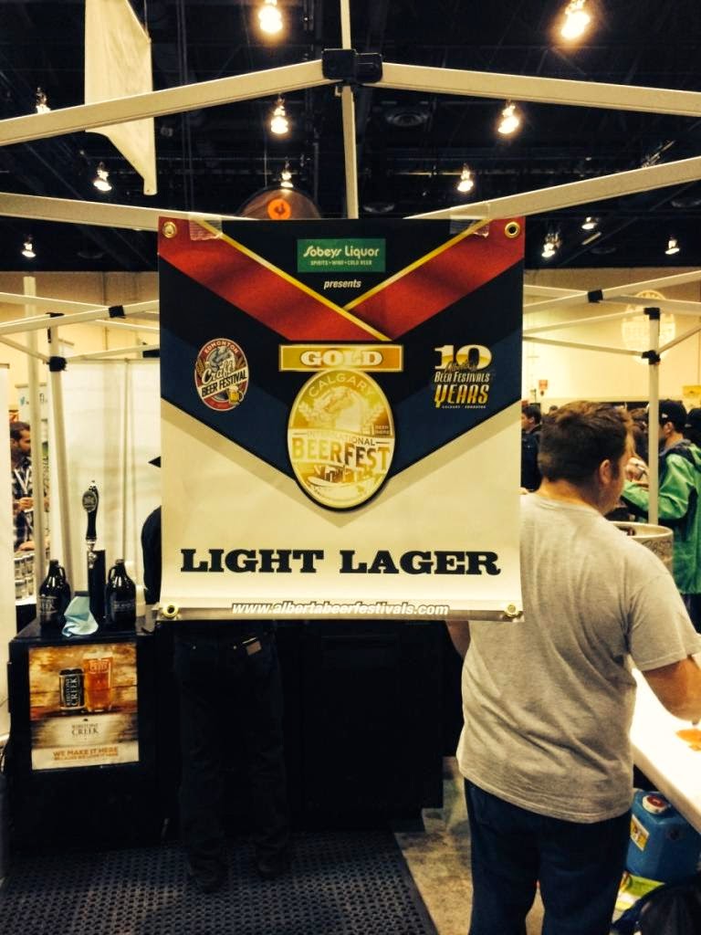 Ribstonecreekbrewery Ca