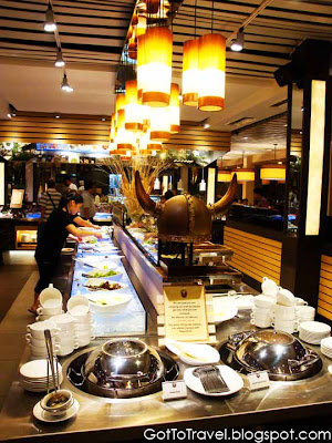Restaurant Near Ag Restaurant Near Ag