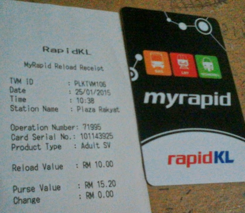 Realita Kehidupan Panduan Wisata Melaka Kuala Lumpur Ala Backpacker