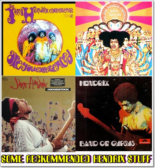 top 100 music singles of all time