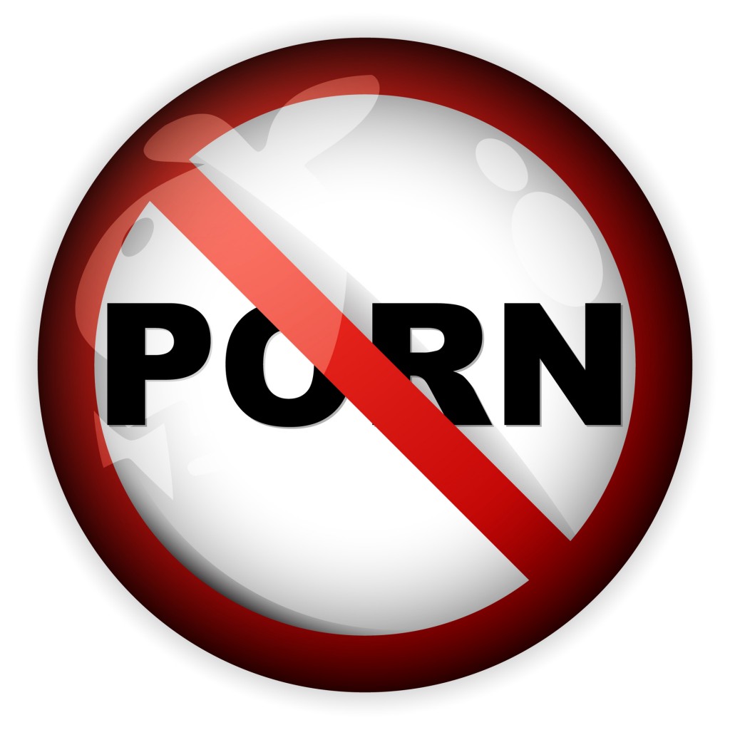 Image result for stop porn watching