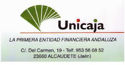 Unicaja