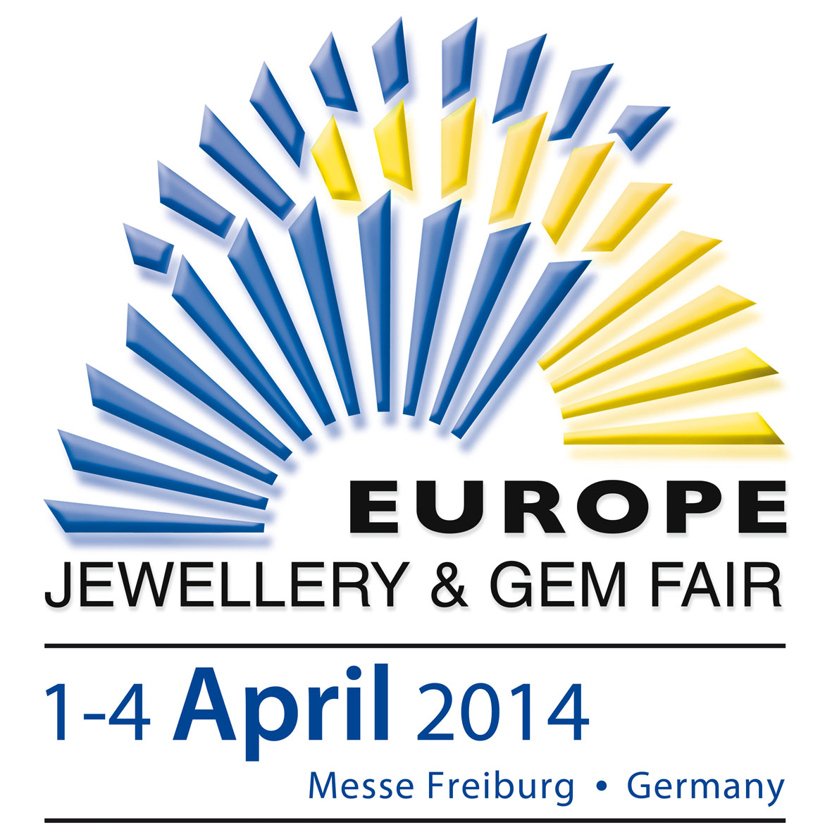 jewelrynewsnetwork.blo... jewelrynewsnetwork.blo...