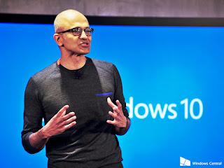 Microsoft is going to kill Windows 7 and 8 - Future of Windows 10