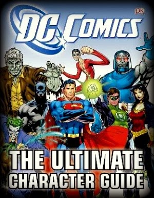 Dc universe online Dc universe online