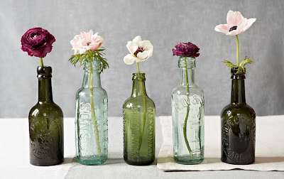Bottle Green Homes Bottle Green Homes