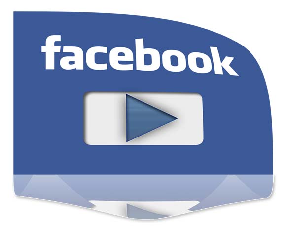 Image result for images of Face book video law