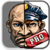tai game Mafia vs Police Pro cho iphone