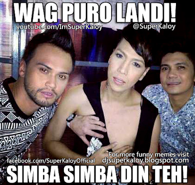 Pambansang Kalayaang Simbang Gabi Wikipedia Youtube