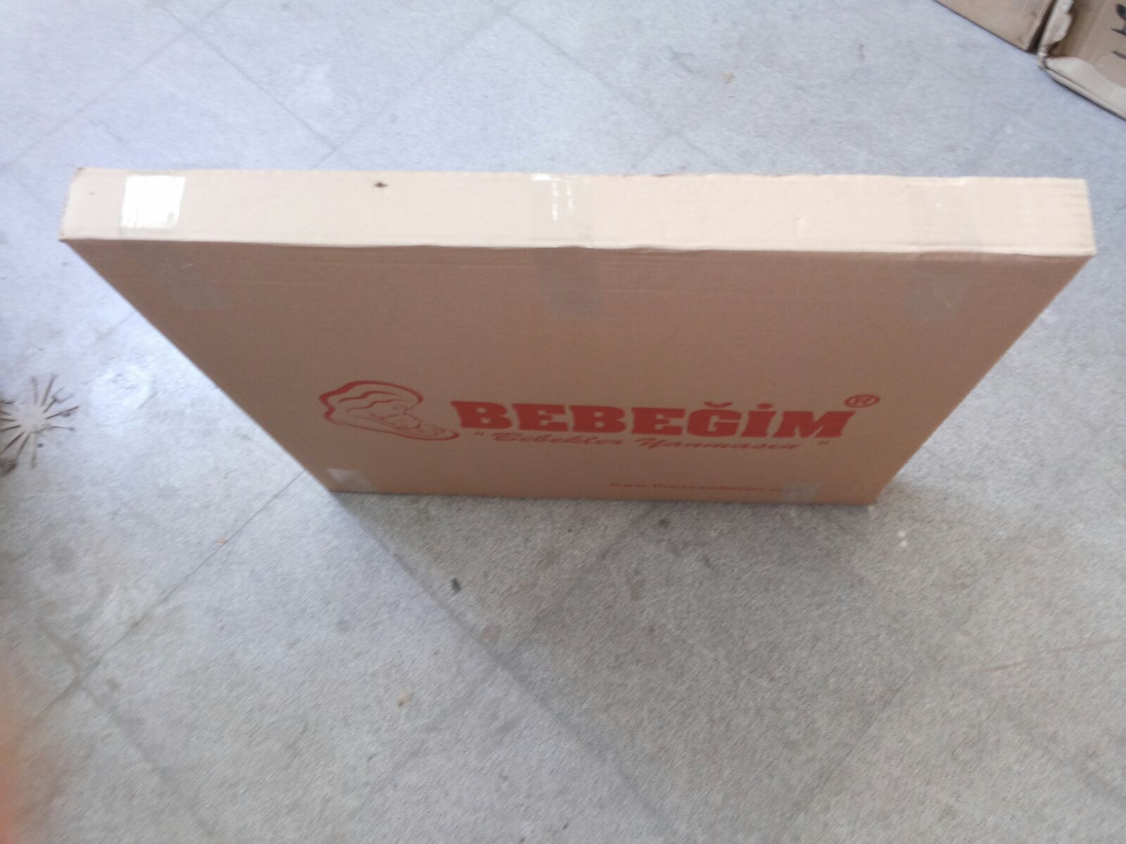 Evimdekipazar Soba Cocuk Korama Paneli Cercevesi Hakkinda Merak Ettikleriniz Bu Yazimizda