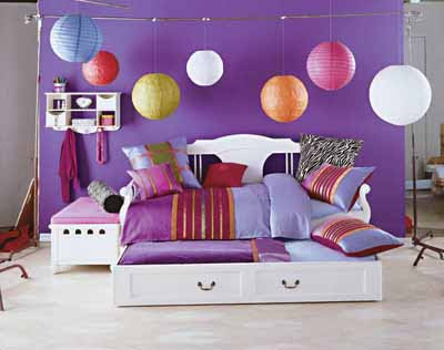 pictures of teen bedroom decor ideas