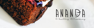 Ananda Bakery