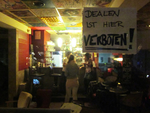 Canvas Leder Seesack Emilea Bloglovin