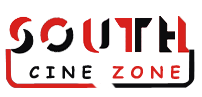 Southcinezone - south cinema portal