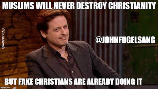 muslims-chrsitians-fugelsang.jpg