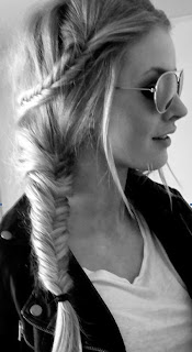 4 Unique Braided Hairstyles For Girls 4 Unique Braided Hairstyles For Girls
