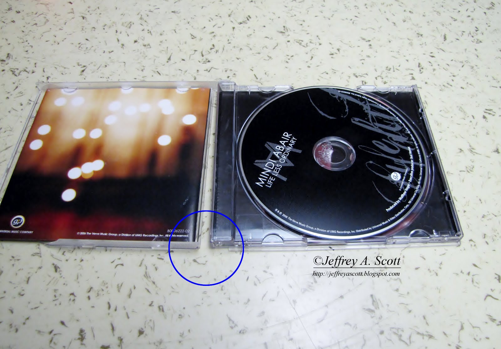 50 Uses of Shoe Goo It's Not Just for Shoes!